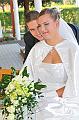 Ritmusfoto_ Piti_Istvan_033